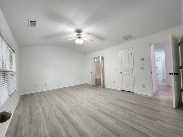 3653 Mcclaren Way, Lawrenceville, GA 30044