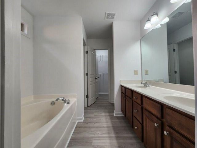 3653 Mcclaren Way, Lawrenceville, GA 30044