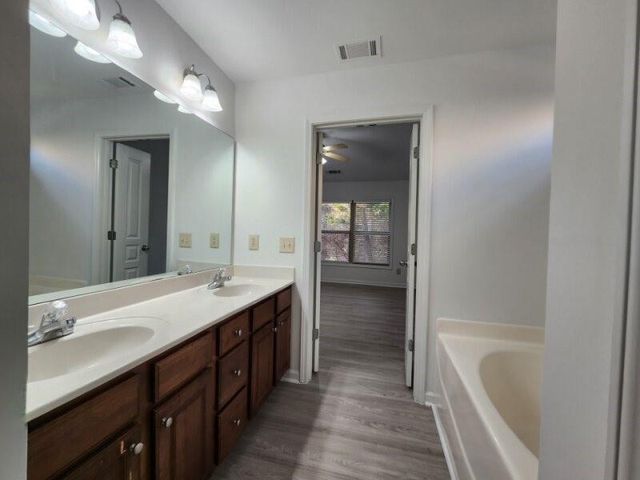 3653 Mcclaren Way, Lawrenceville, GA 30044