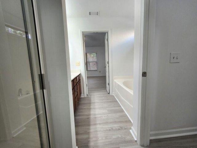 3653 Mcclaren Way, Lawrenceville, GA 30044