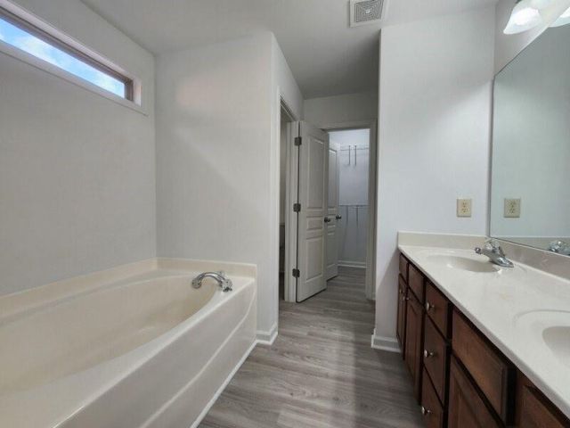 3653 Mcclaren Way, Lawrenceville, GA 30044