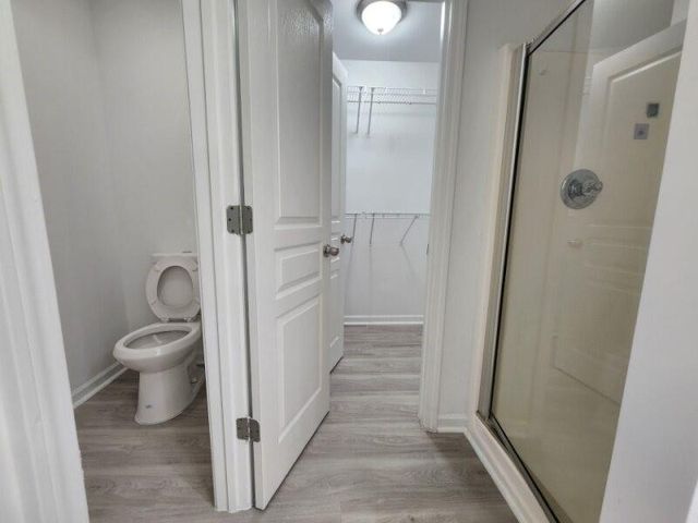 3653 Mcclaren Way, Lawrenceville, GA 30044