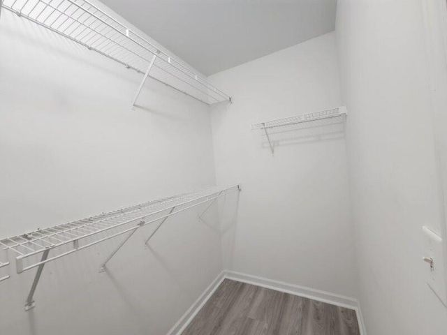 3653 Mcclaren Way, Lawrenceville, GA 30044