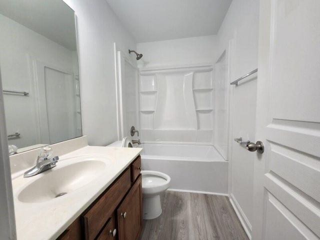 3653 Mcclaren Way, Lawrenceville, GA 30044