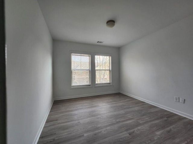 3653 Mcclaren Way, Lawrenceville, GA 30044