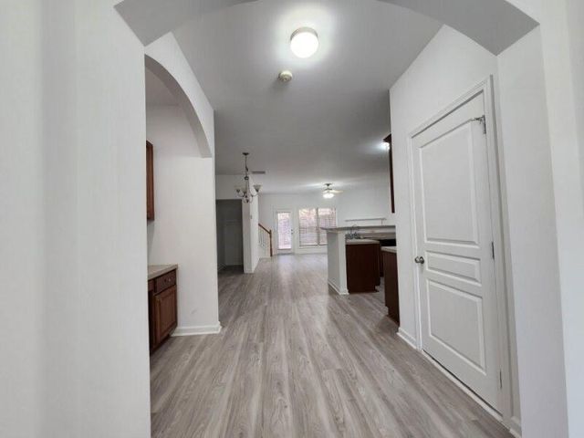 3653 Mcclaren Way, Lawrenceville, GA 30044