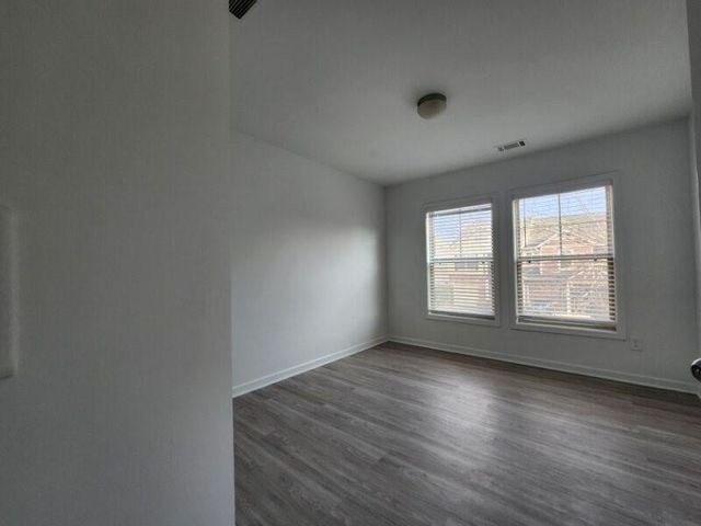 3653 Mcclaren Way, Lawrenceville, GA 30044