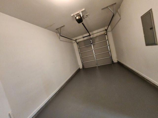 3653 Mcclaren Way, Lawrenceville, GA 30044