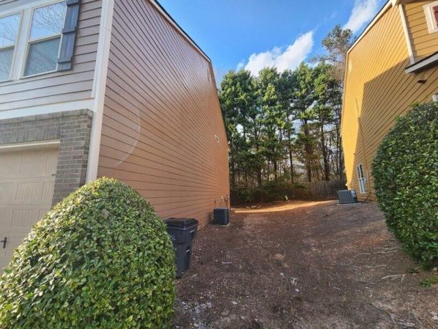 3653 Mcclaren Way, Lawrenceville, GA 30044