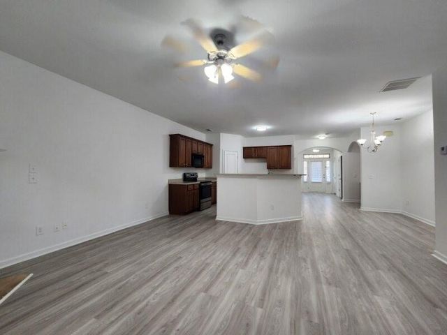 3653 Mcclaren Way, Lawrenceville, GA 30044