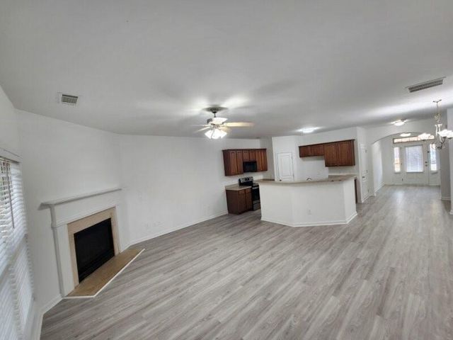 3653 Mcclaren Way, Lawrenceville, GA 30044