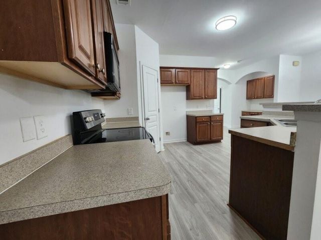 3653 Mcclaren Way, Lawrenceville, GA 30044