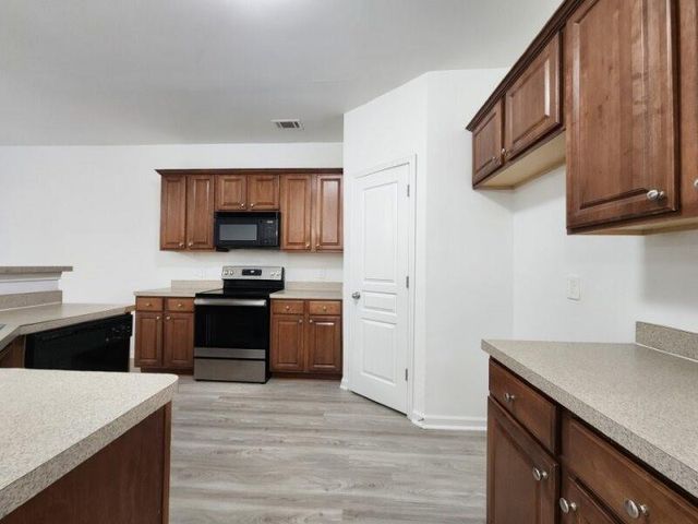 3653 Mcclaren Way, Lawrenceville, GA 30044