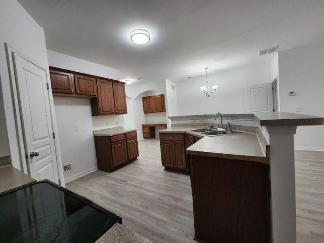 3653 Mcclaren Way, Lawrenceville, GA 30044