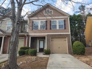 3653 Mcclaren Way, Lawrenceville, GA 30044