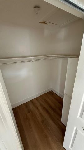 800 Moffett Street 01, Hallandale Beach, FL 33009