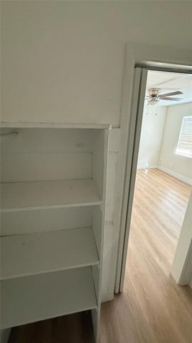 800 Moffett Street 01, Hallandale Beach, FL 33009