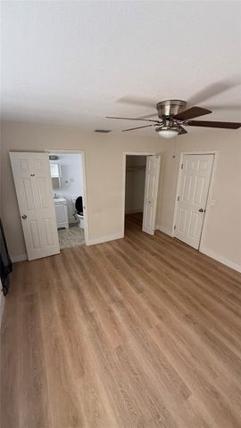 800 Moffett Street 01, Hallandale Beach, FL 33009