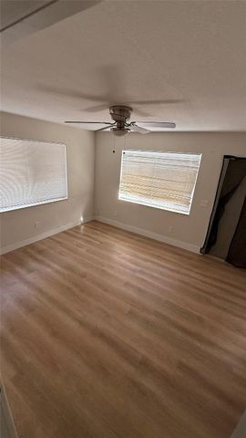 800 Moffett Street 01, Hallandale Beach, FL 33009