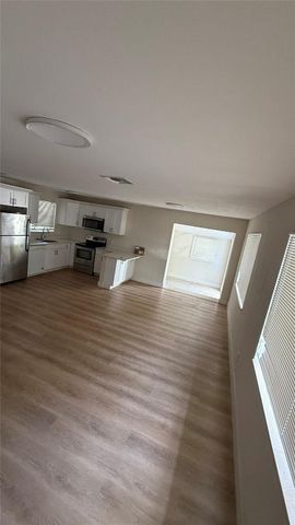 800 Moffett Street 01, Hallandale Beach, FL 33009