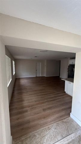 800 Moffett Street 01, Hallandale Beach, FL 33009