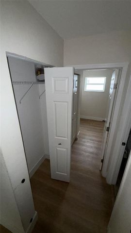 800 Moffett Street 01, Hallandale Beach, FL 33009