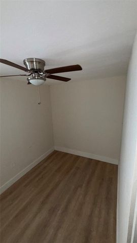 800 Moffett Street 01, Hallandale Beach, FL 33009