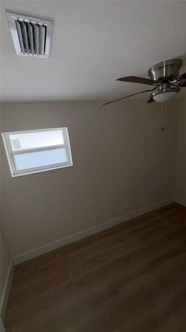 800 Moffett Street 01, Hallandale Beach, FL 33009