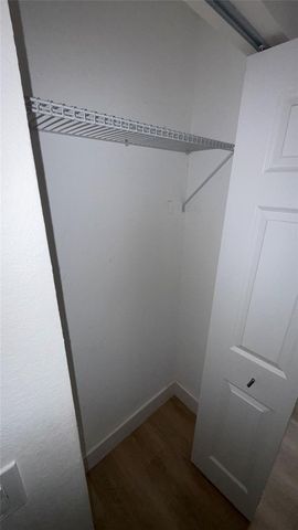 800 Moffett Street 01, Hallandale Beach, FL 33009