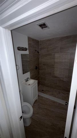 800 Moffett Street 01, Hallandale Beach, FL 33009