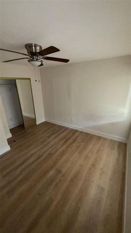 800 Moffett Street 01, Hallandale Beach, FL 33009