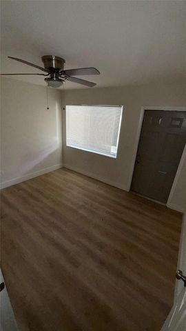 800 Moffett Street 01, Hallandale Beach, FL 33009