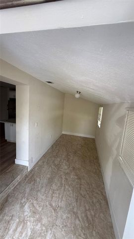 800 Moffett Street 01, Hallandale Beach, FL 33009