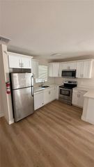 800 Moffett Street 01, Hallandale Beach, FL 33009