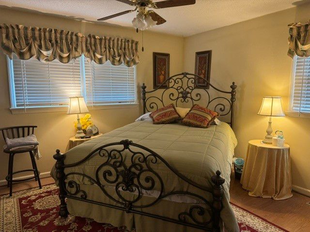 3940 Bow St, NE, Cleveland, TN 37312