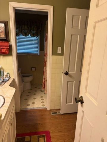3940 Bow St, NE, Cleveland, TN 37312