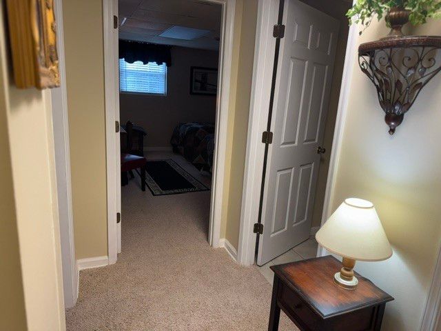3940 Bow St, NE, Cleveland, TN 37312
