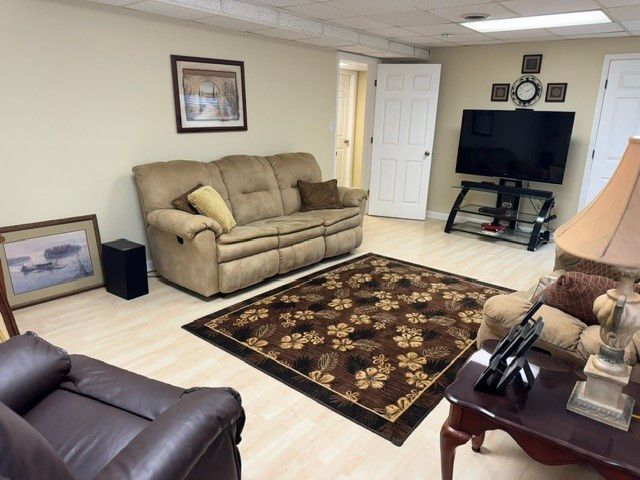 3940 Bow St, NE, Cleveland, TN 37312