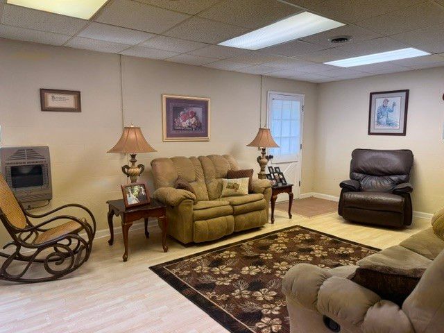 3940 Bow St, NE, Cleveland, TN 37312