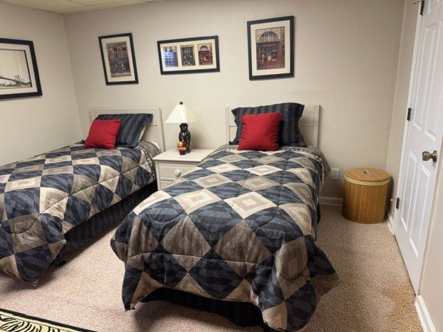 3940 Bow St, NE, Cleveland, TN 37312