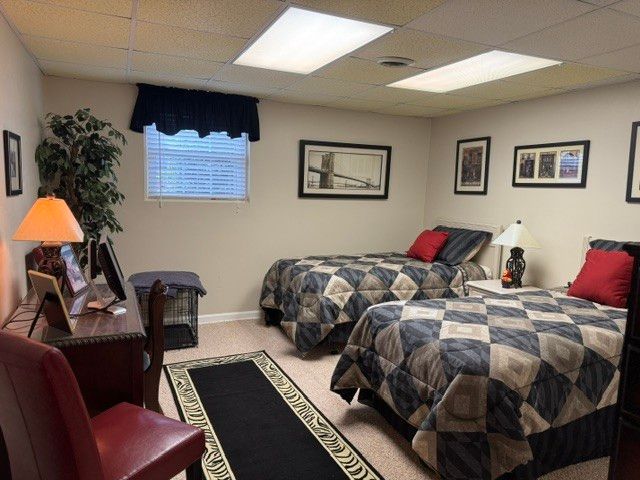 3940 Bow St, NE, Cleveland, TN 37312