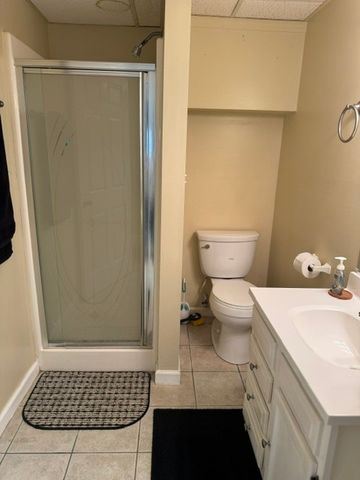 3940 Bow St, NE, Cleveland, TN 37312