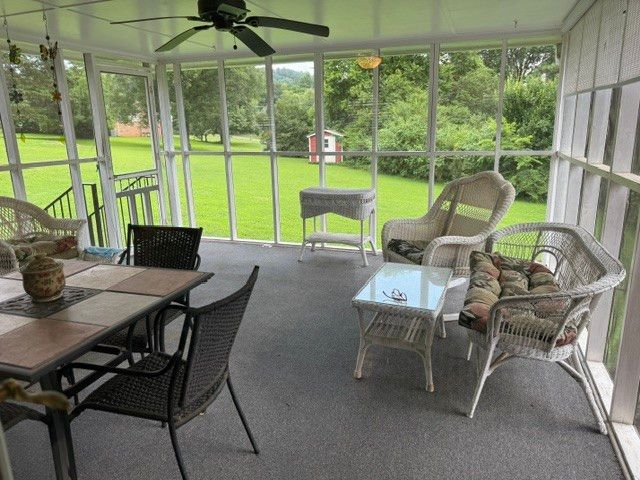 3940 Bow St, NE, Cleveland, TN 37312