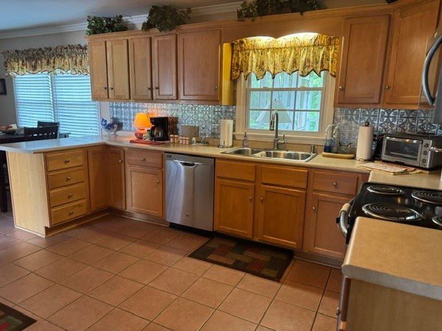 3940 Bow St, NE, Cleveland, TN 37312