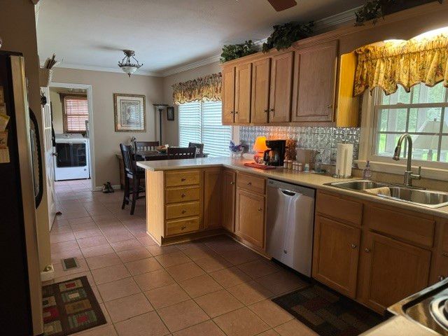 3940 Bow St, NE, Cleveland, TN 37312