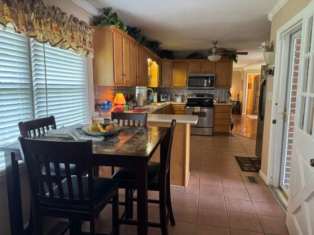 3940 Bow St, NE, Cleveland, TN 37312