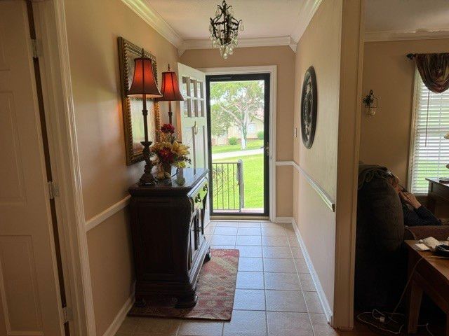 3940 Bow St, NE, Cleveland, TN 37312