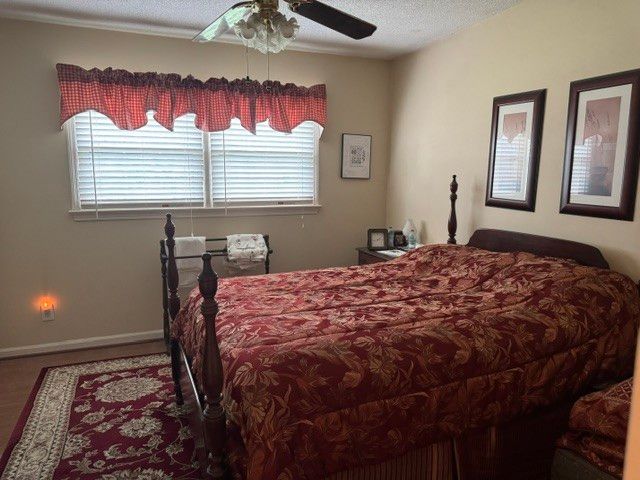 3940 Bow St, NE, Cleveland, TN 37312