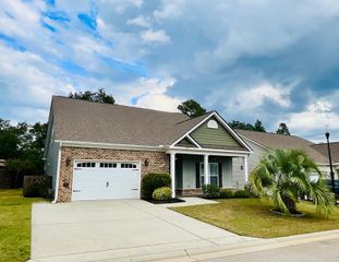 3335 Greymoor Circle, Aiken, SC 29801