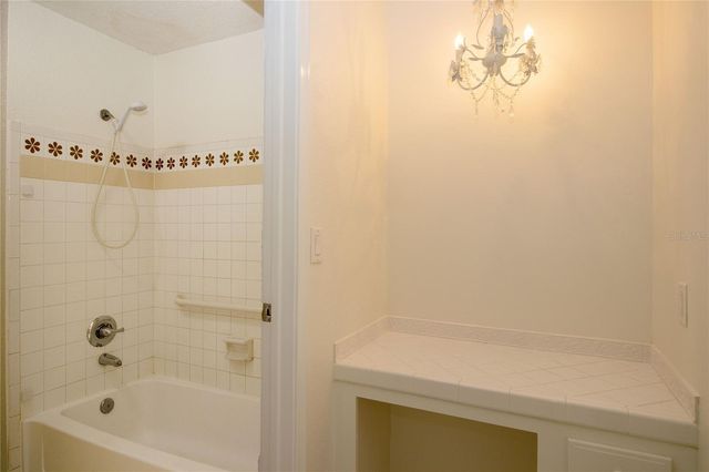 9100 DR MARTIN LUTHER KING JR STREET N 1507, St Petersburg, FL 33702